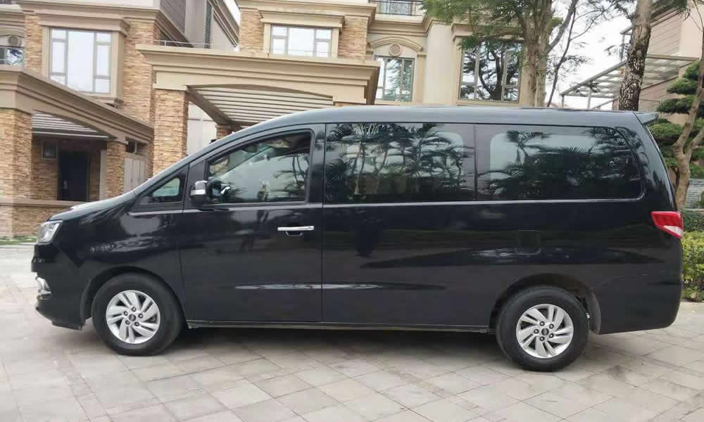 宜宾县专业遗体跨省运输，为您排忧解难